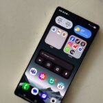 7 Android Settings You Should Change Right Now