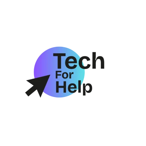 Tech For Help