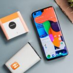 Android Battery Draining Fast? Here’s How to Fix It