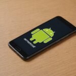 How to Free Up Storage Space on Your Android Phone Fast