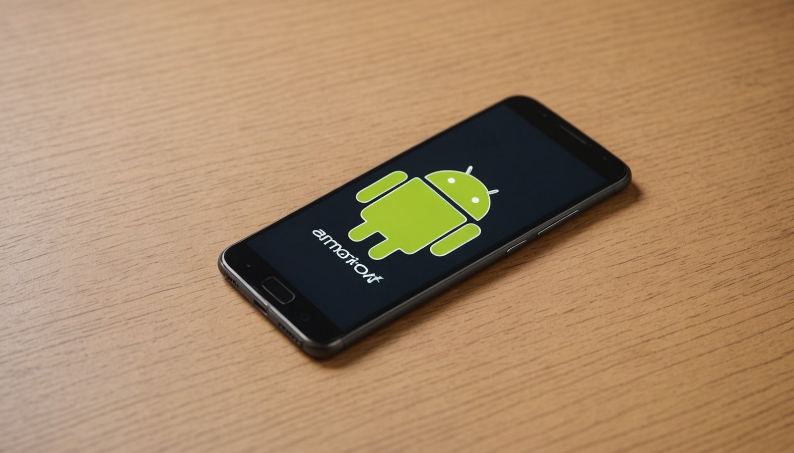 How to Free Up Storage Space on Your Android Phone Fast
