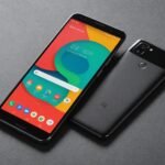 How to Set Up a New Android Phone Step by Step