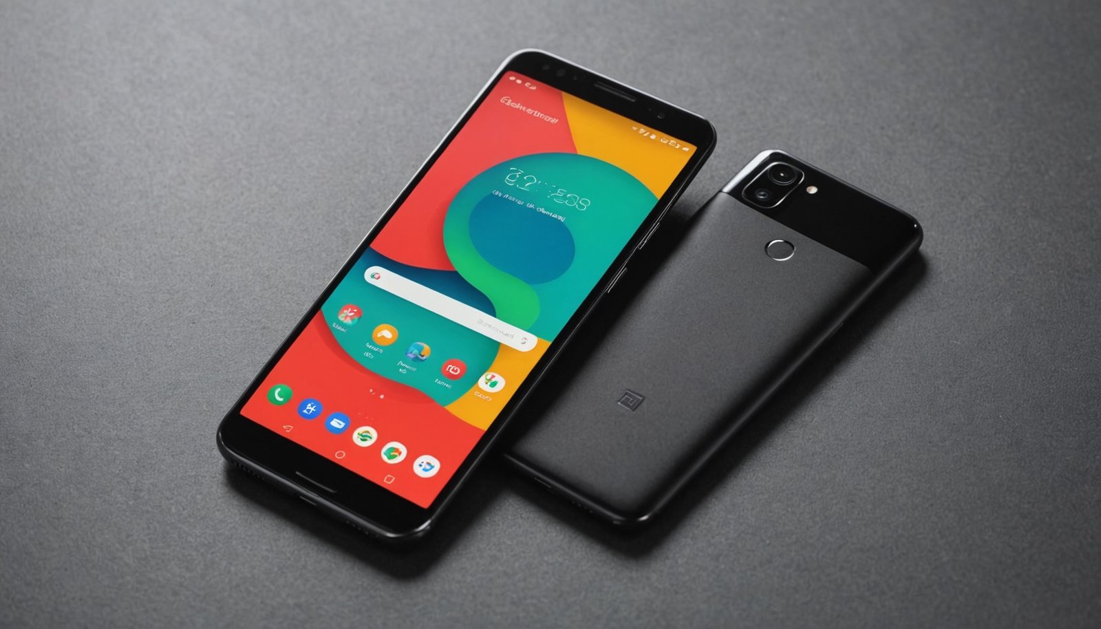 How to Set Up a New Android Phone Step by Step