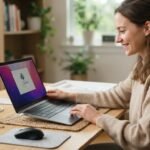 How to Set Up a New Laptop in Under 30 Minutes (Non‑Geek Version