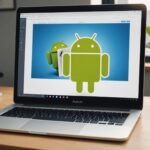 How to Transfer Files Between Android and PC (No App Needed)