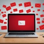 Online Scams 101: 7 Red Flags in Emails and Messages Anyone Can Spot