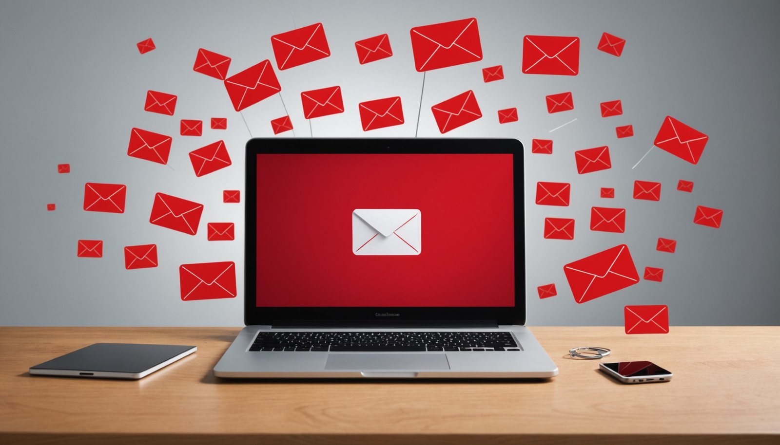 Online Scams 101: 7 Red Flags in Emails and Messages Anyone Can Spot