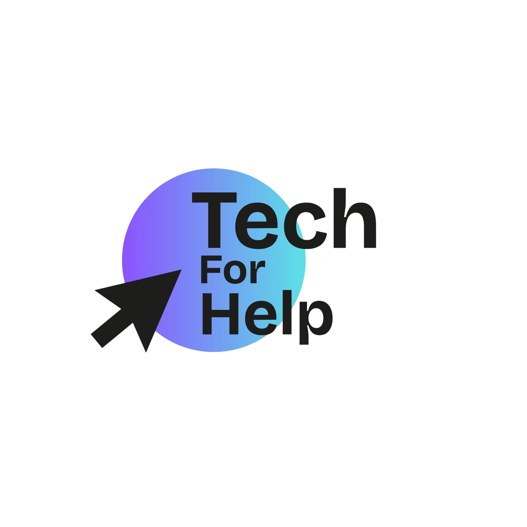 Tech For Help