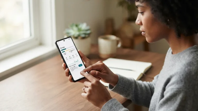 Free up storage space — How to Free Up Storage Space on Your Android Phone Fast