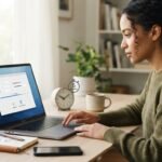 How to Set Up a Password Manager in 5 Minutes