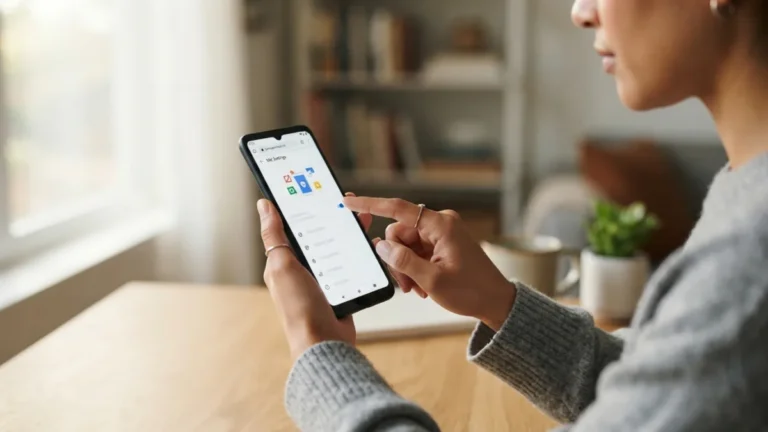 Stop annoying ads — How to Stop Annoying Ads and Pop-Ups on Android