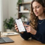 How to Stop Spam Calls and Texts on iPhone