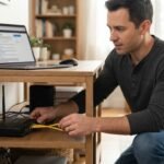 Wi-Fi Not Working? 6 Things to Check First